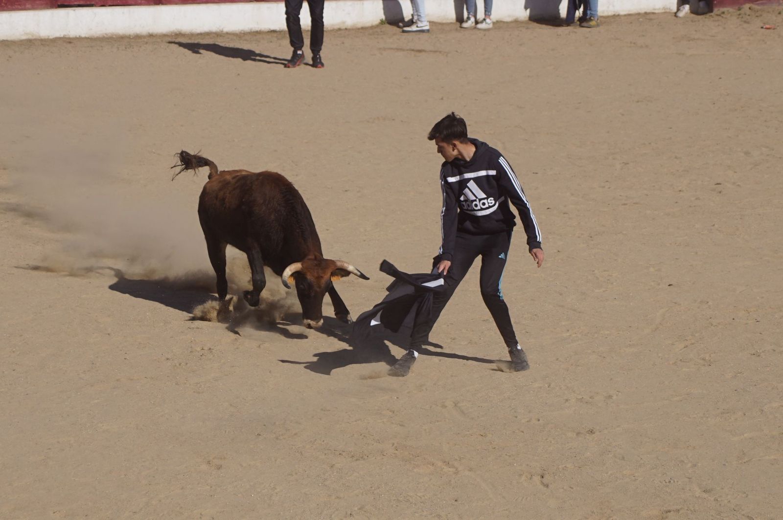 espantos-en-ledesma-domingo-2-de-junio-foto-juanes-105