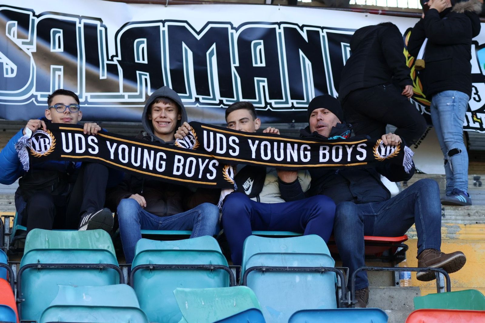 20240121154625-img-1795