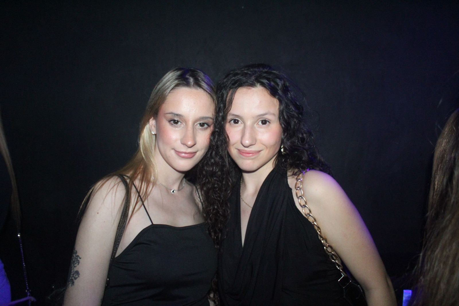 img-9033