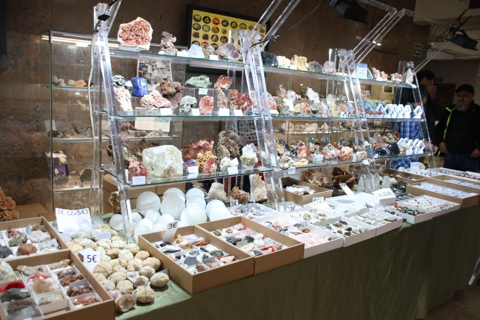 20240517103411-img-0408