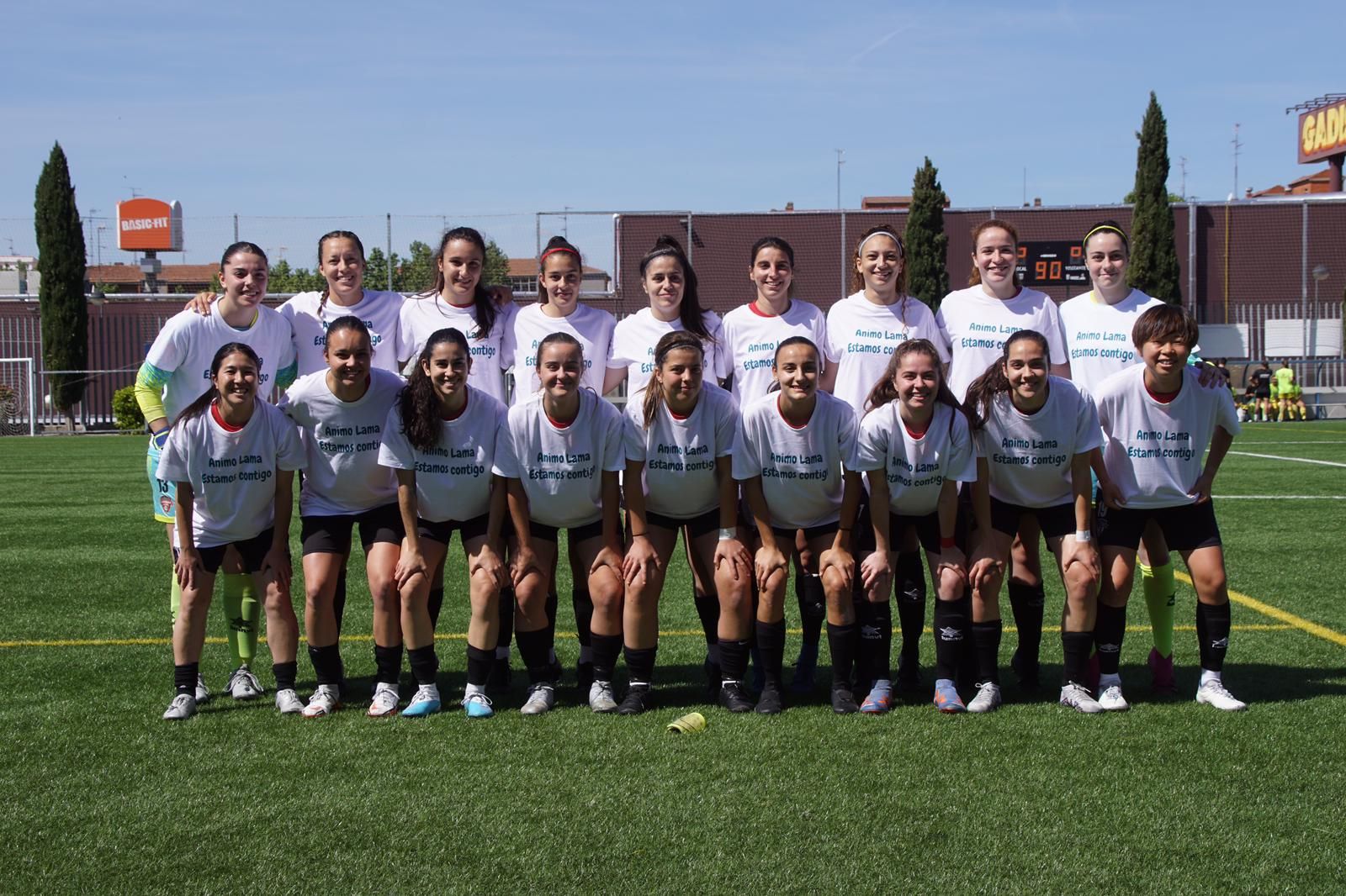salamanca-futbol-femenino-4