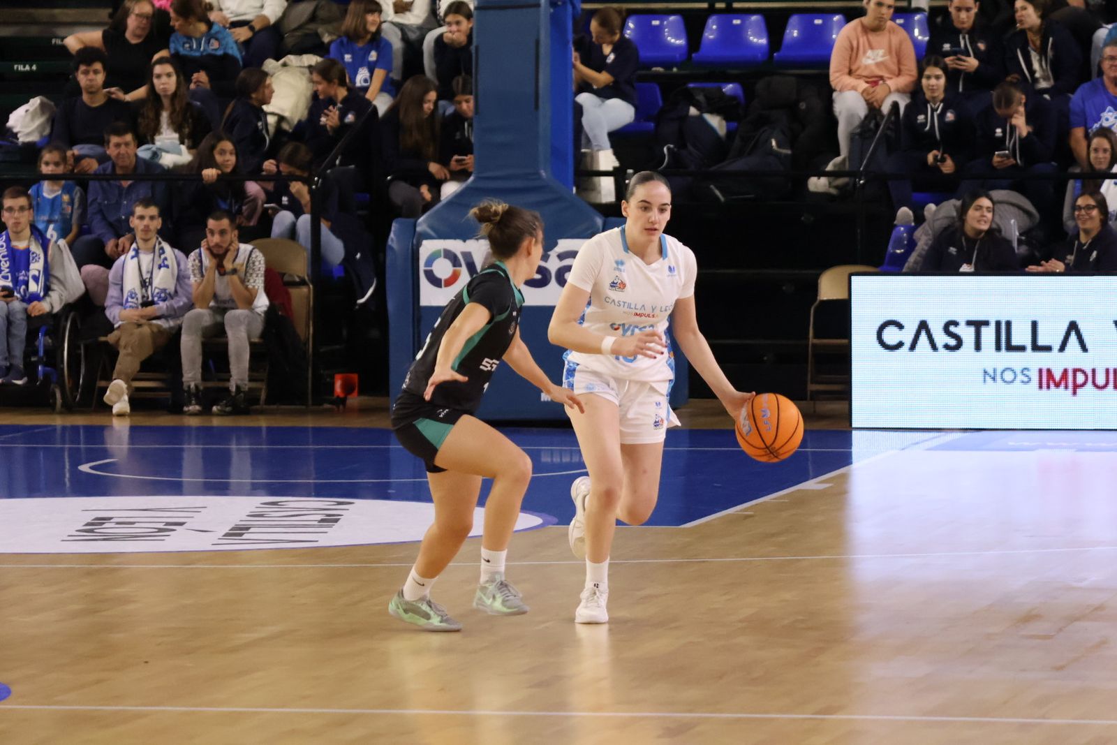 Perfumerías Avenida – CAB Estepona