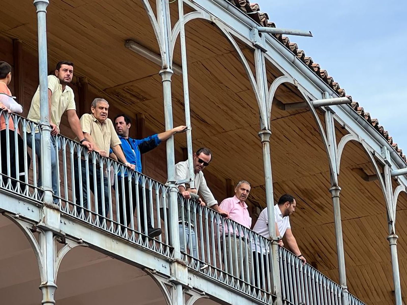 whatsapp-image-2023-09-09-at-12-20-33-2