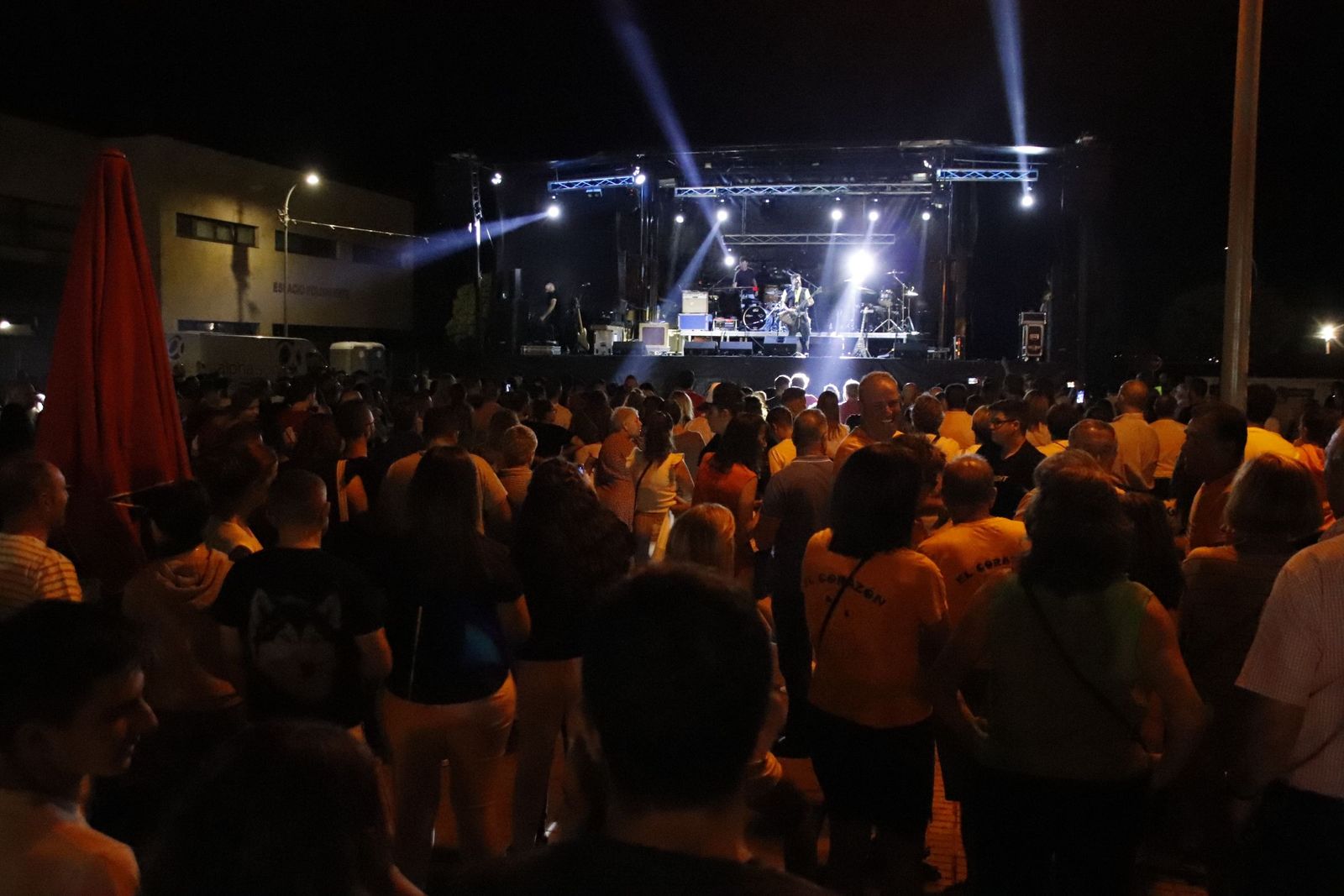 20220827225157-mg-3412