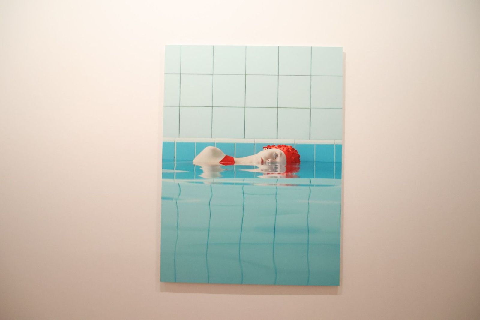 20230602093424-img-8514