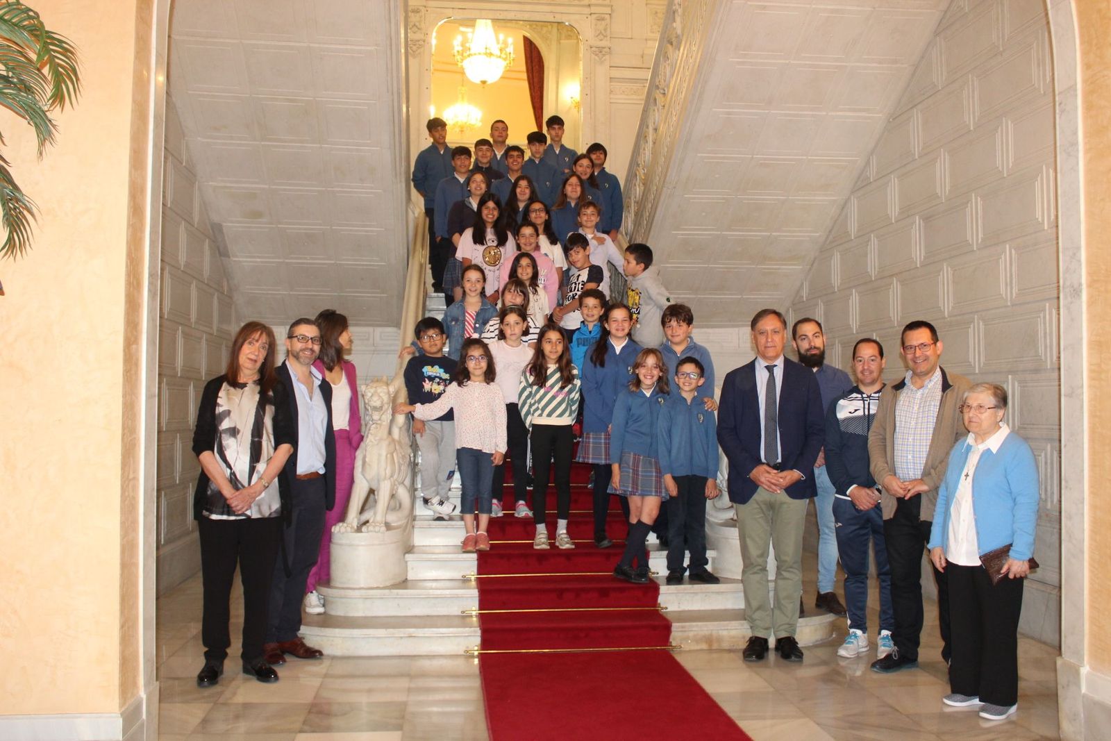 20230613125538-img-9407