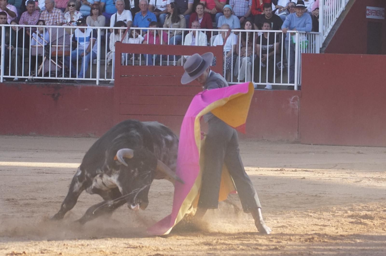 whatsapp-image-2024-09-07-at-20-48-35-7