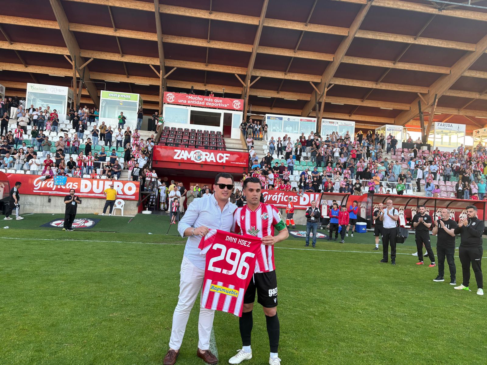 whatsapp-image-2025-05-24-at-22-08-55-5