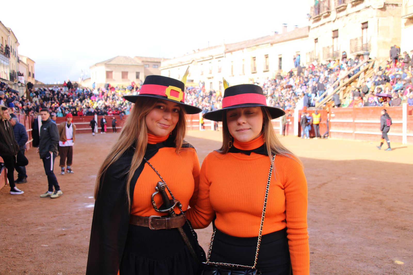 ambiente-durante-el-encierro-urbano-de-ciudad-rodrigo-sabado-10-de-febrero-fotos-s24h-53