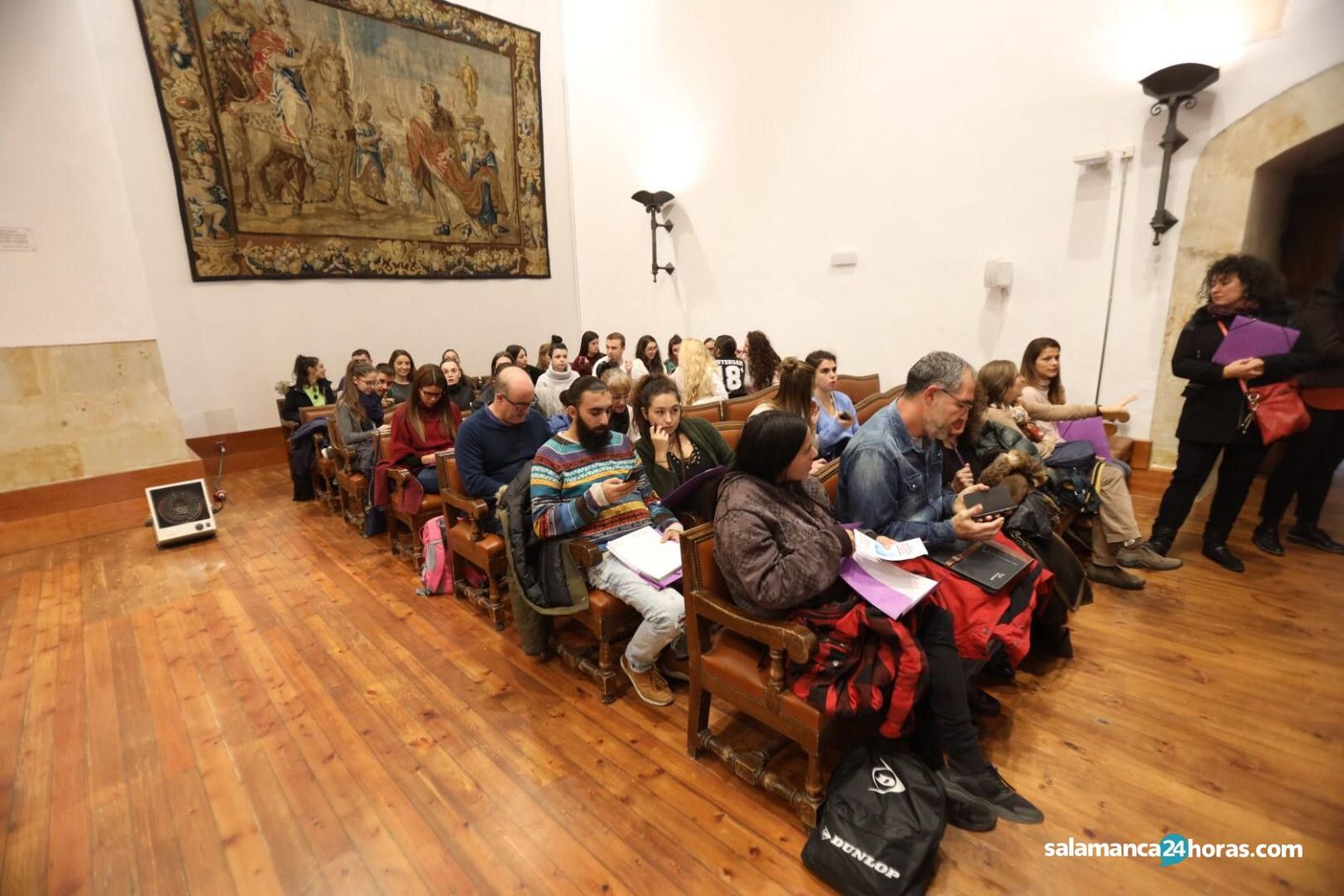 D8491BD6 CDA6 4ABF 9F9C B58E850A9300