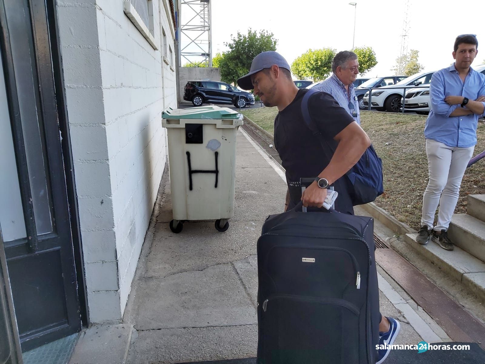 WhatsApp Image 2019 08 01 at 18.58.36