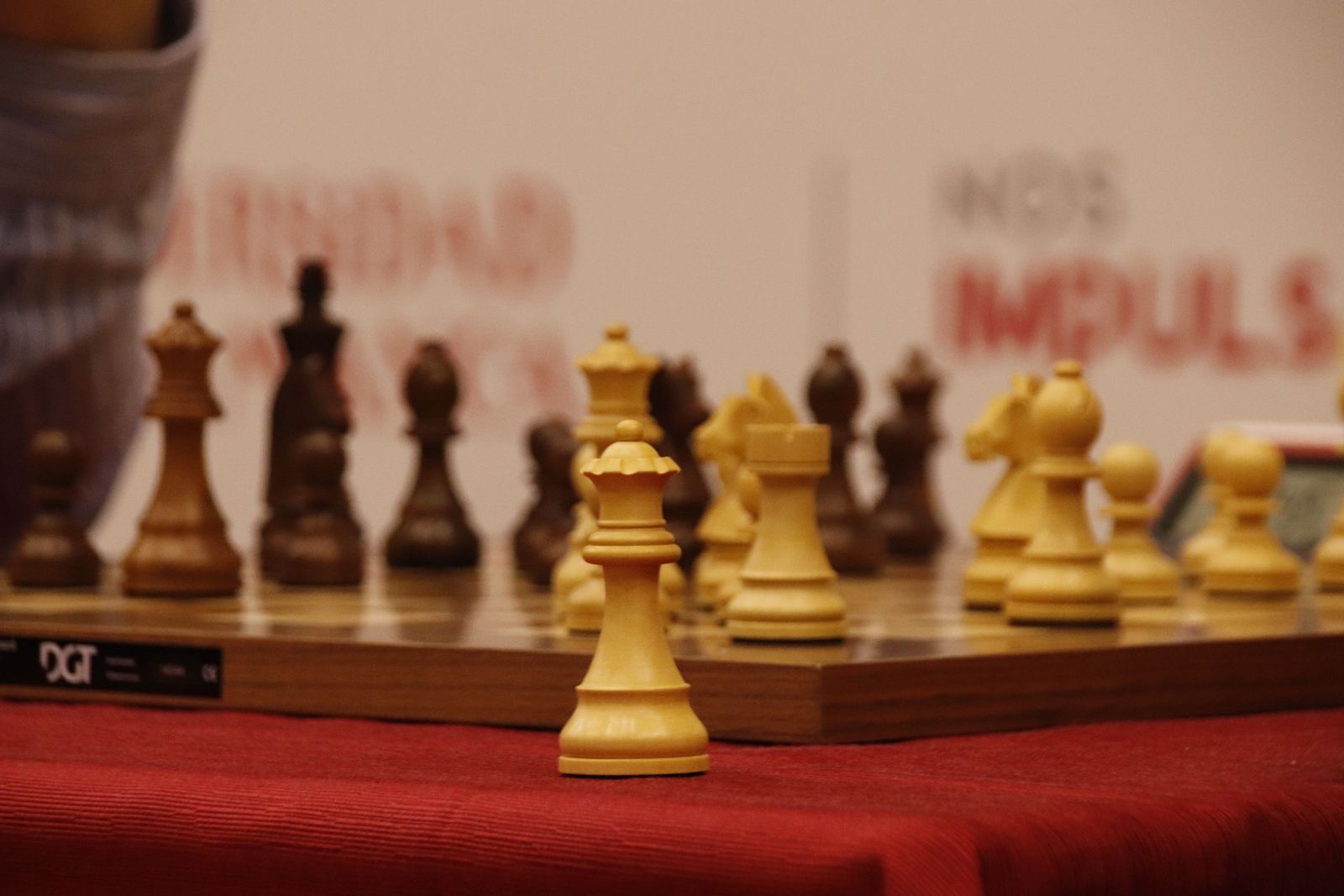 20211217170716-mg-3832