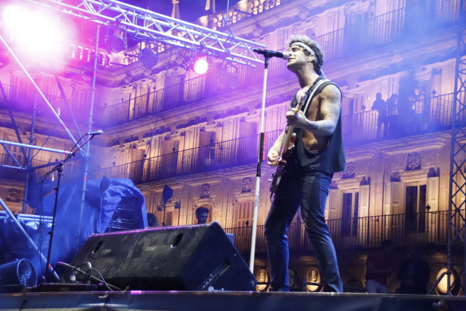 20220908211822-mg-5514