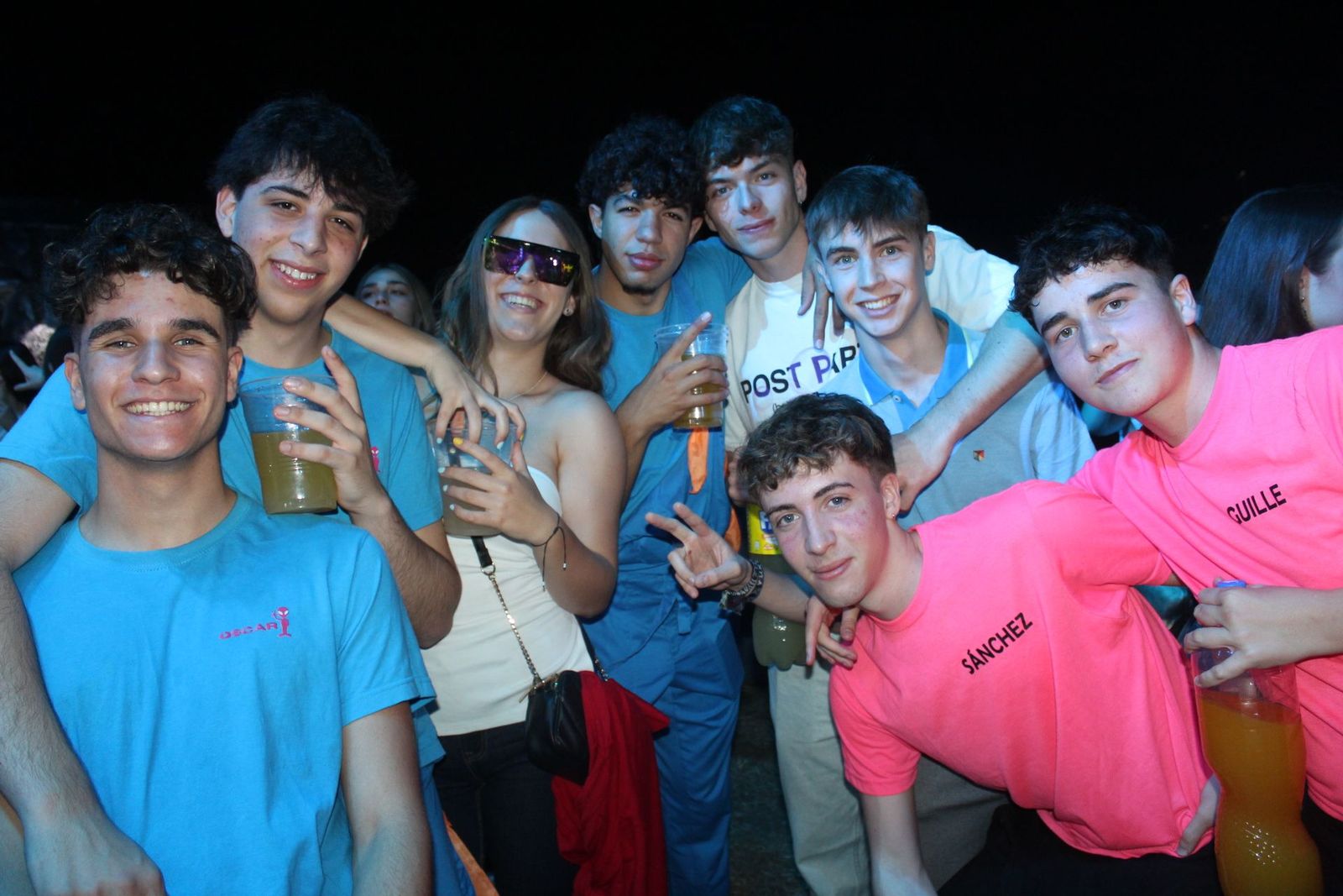 img-1992