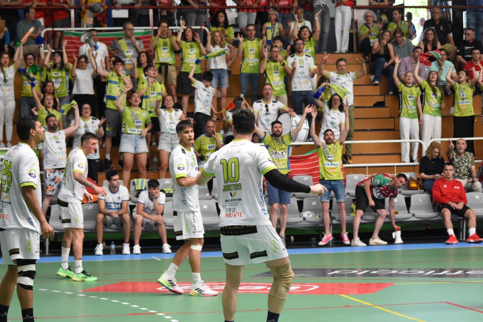 balonmano-caja-rural-zamora-desatascos-jumbo-galdar-33