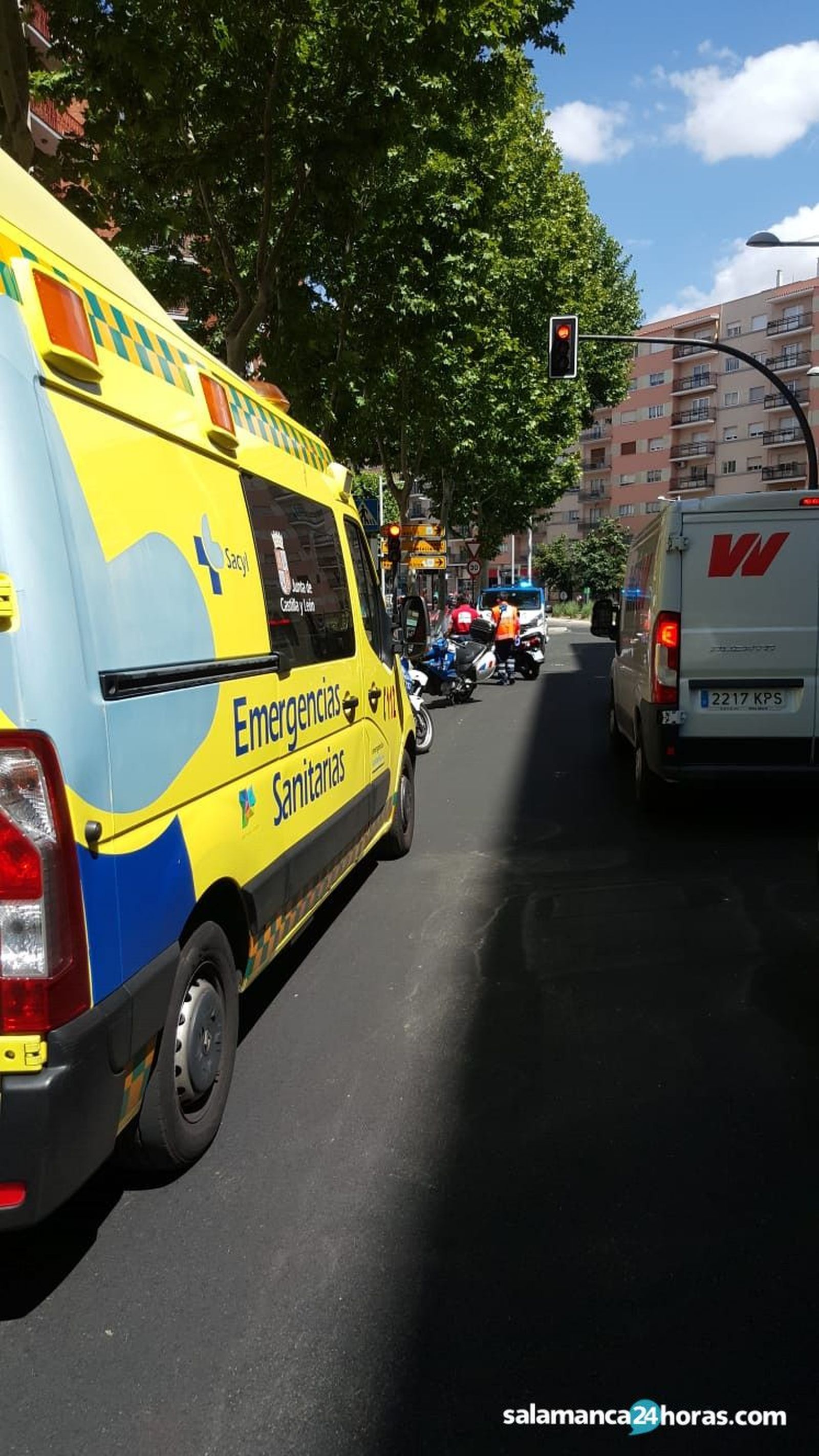 WhatsApp Image 2019 06 14 at 16.24.51