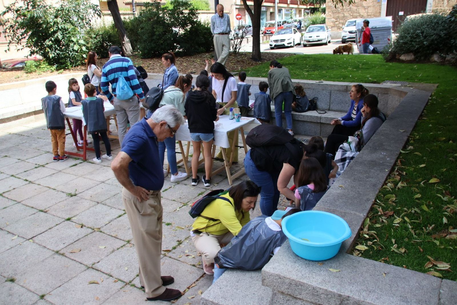 20230611110413-img-2116