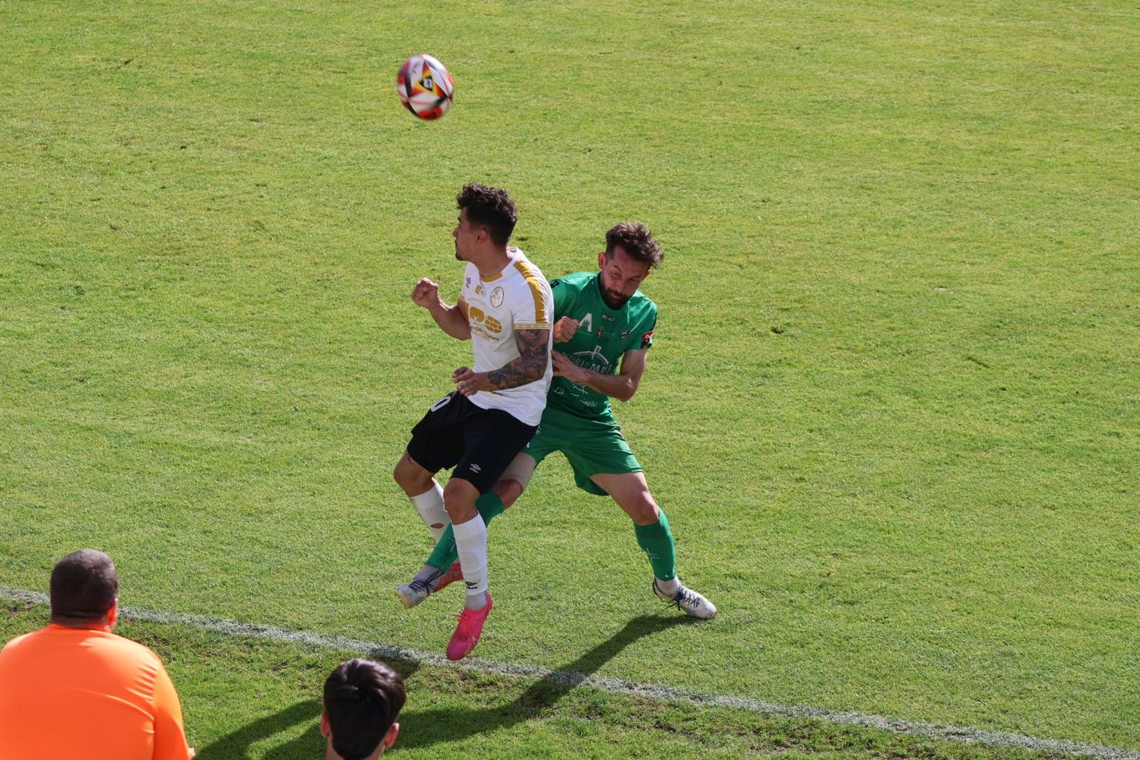 20240526175646-img-2988