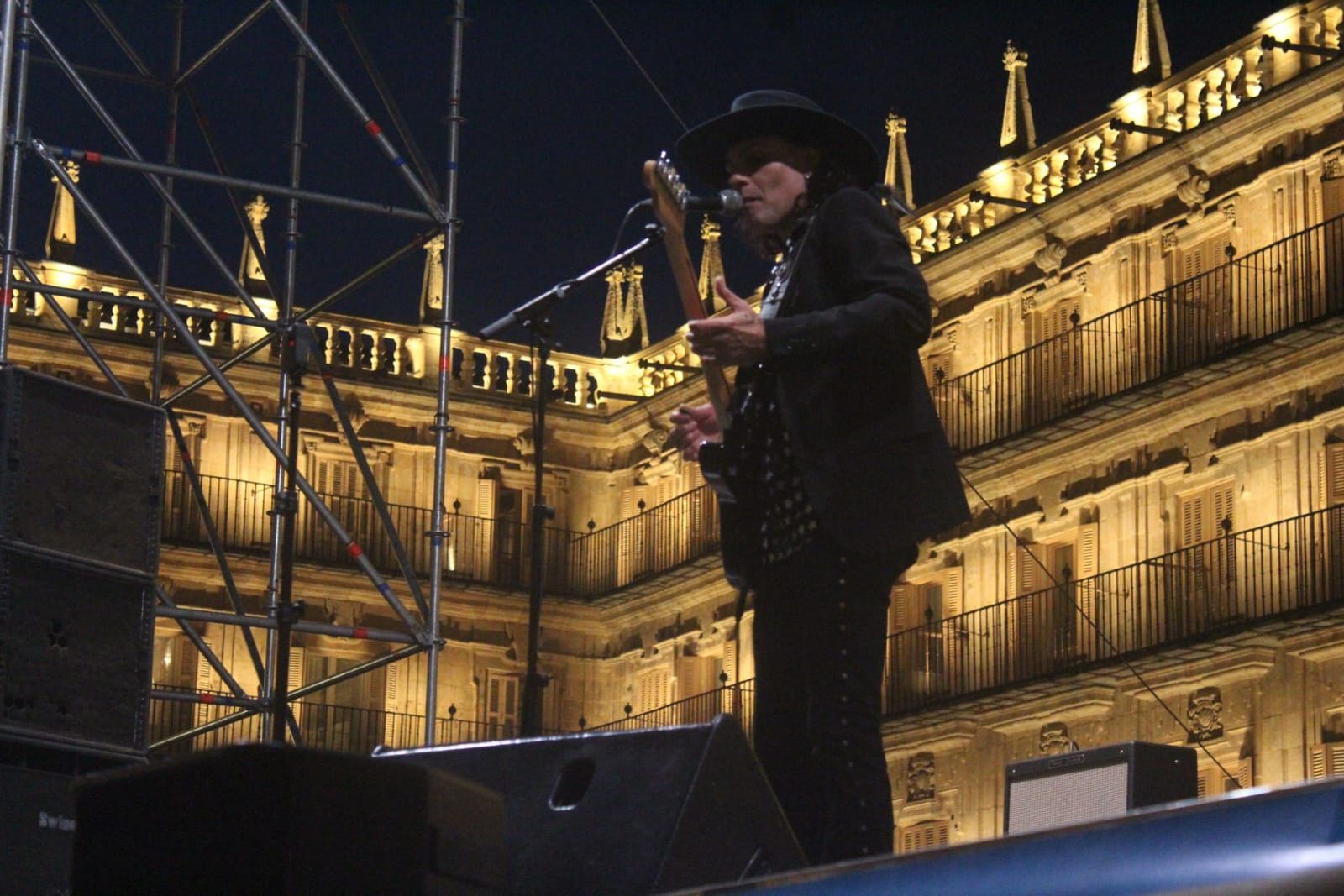 whatsapp-image-2024-09-07-at-21-29-42-1