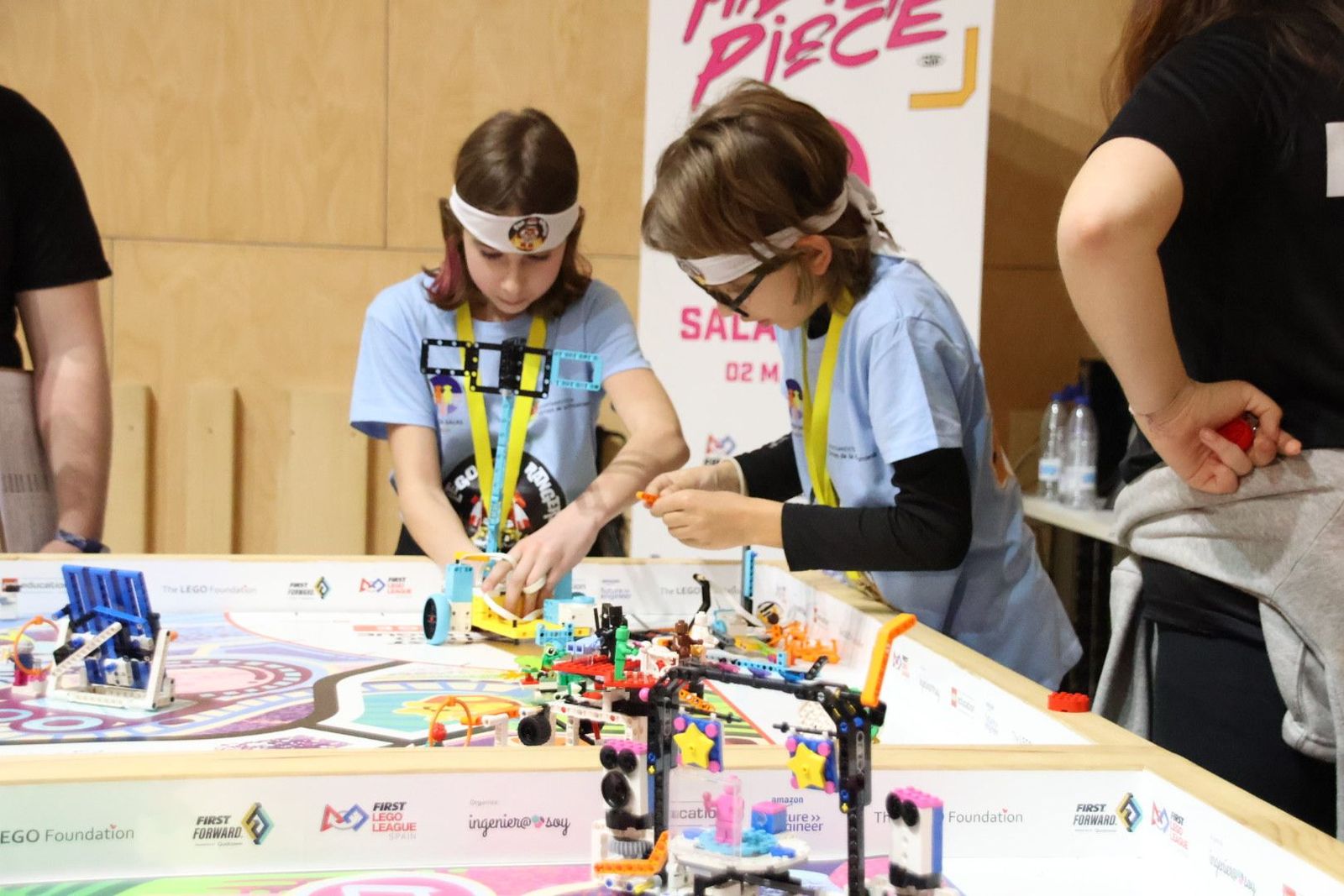 20240302131038-img-8002