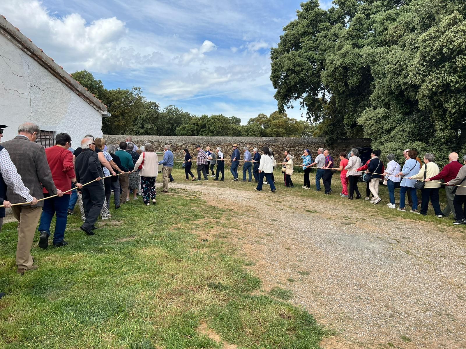 fiesta-de-la-cofradia-cristo-de-cabrera-26