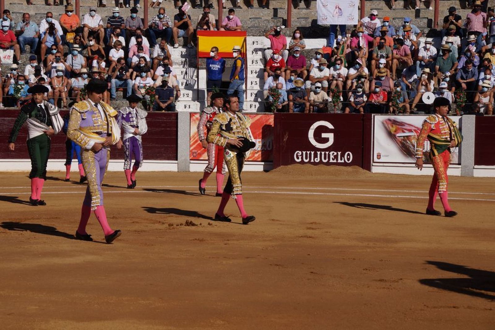 guijuelo-toros-el-puerto-de-san-lorenzo-5