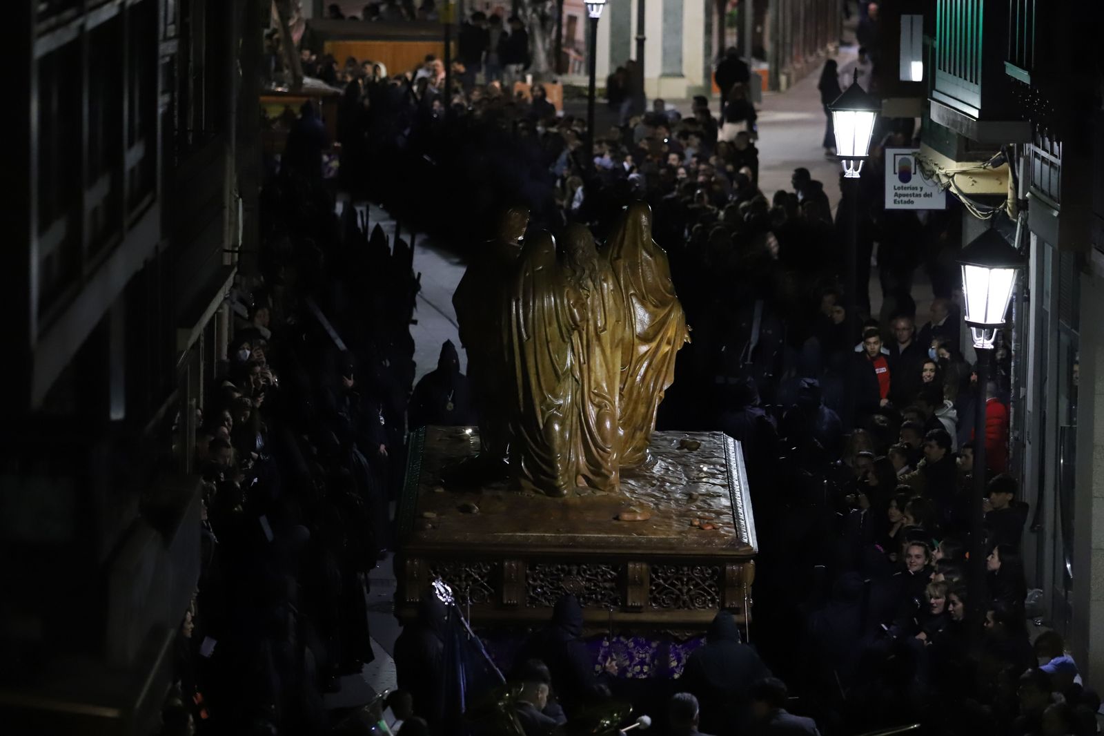 procesion-de-jesus-nazareno-10