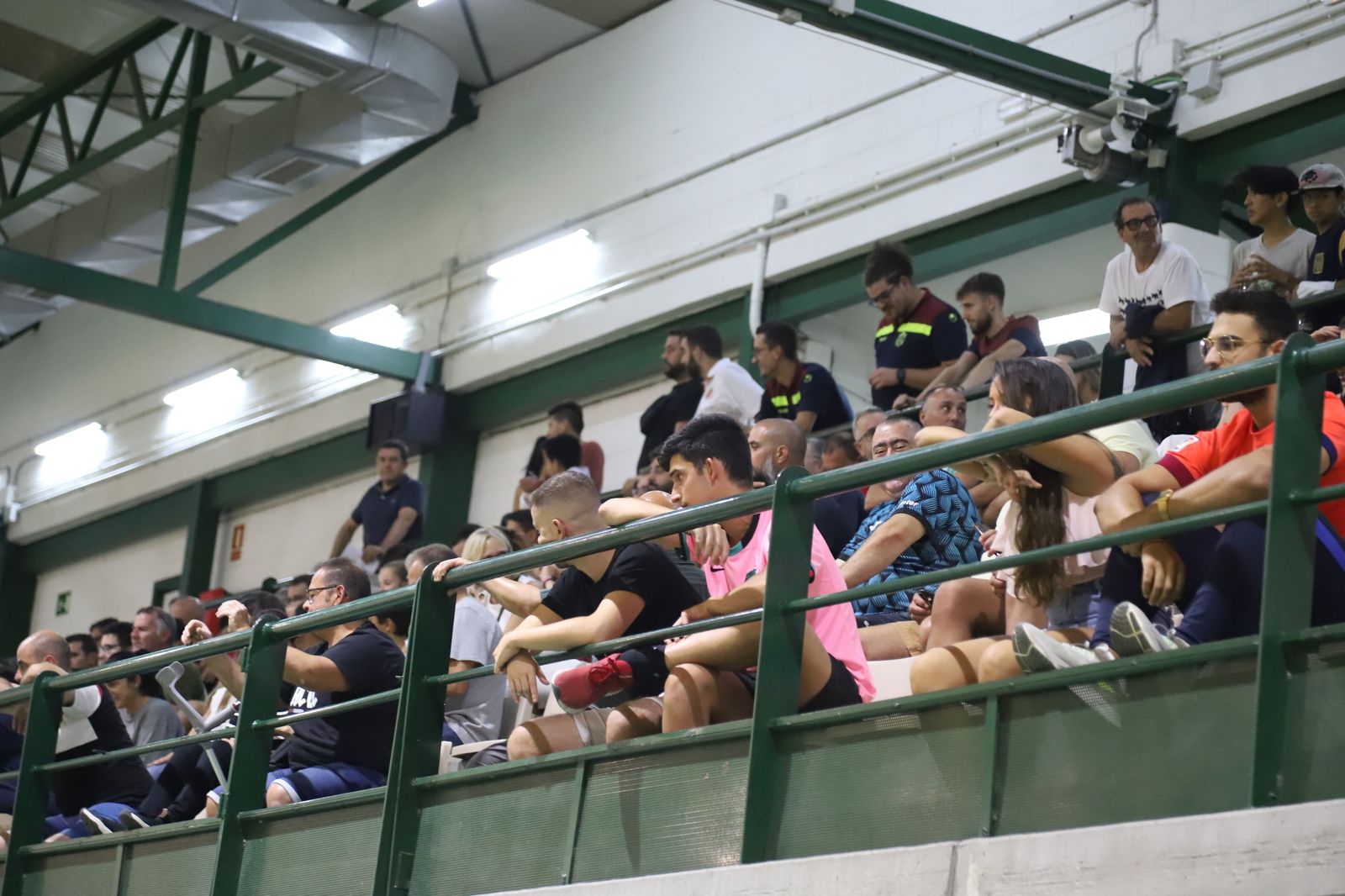 trofeo-de-futbol-sala-diputacion-de-zamora-14