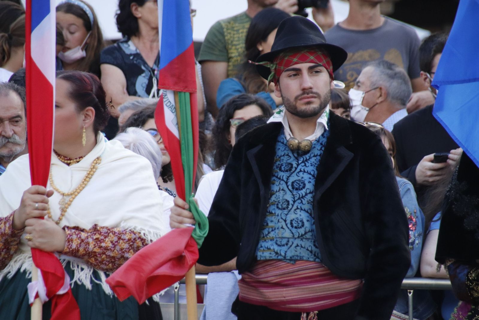 20220604183017-mg-2132