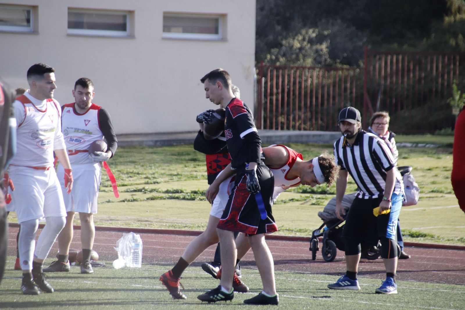 20220402180556-mg-9140