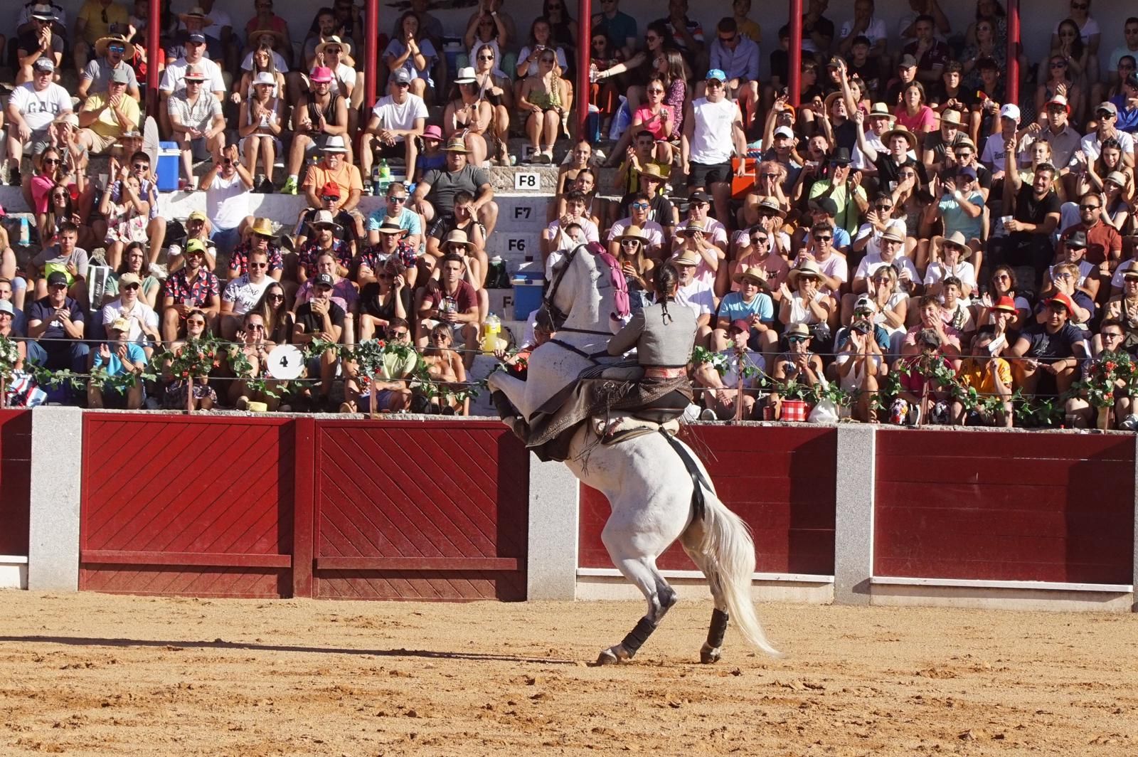 corrida-rejones-guijuelo-83