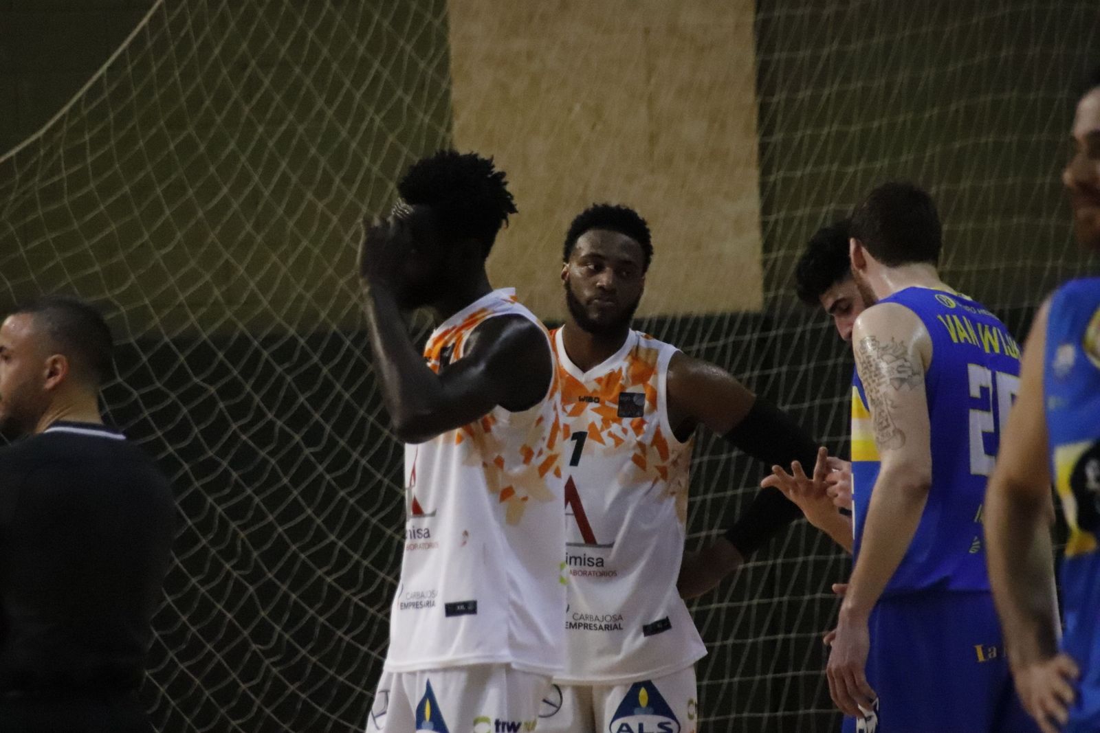 20220410195119-mg-1307