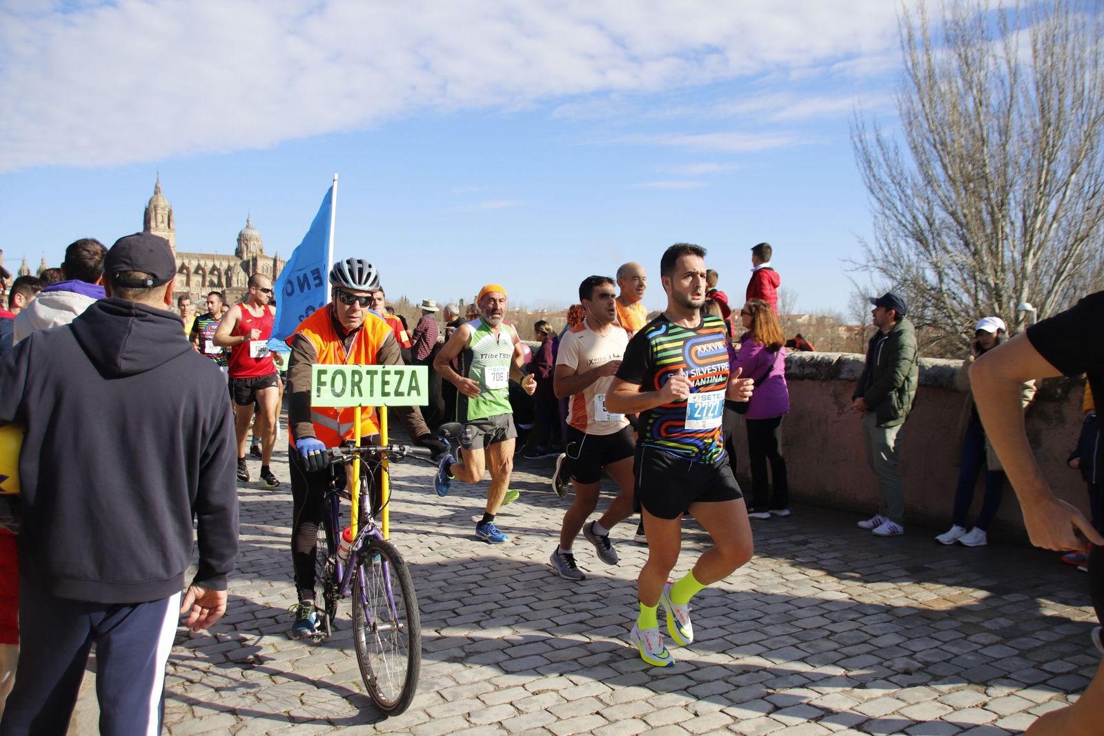 20221226124946-mg-9106