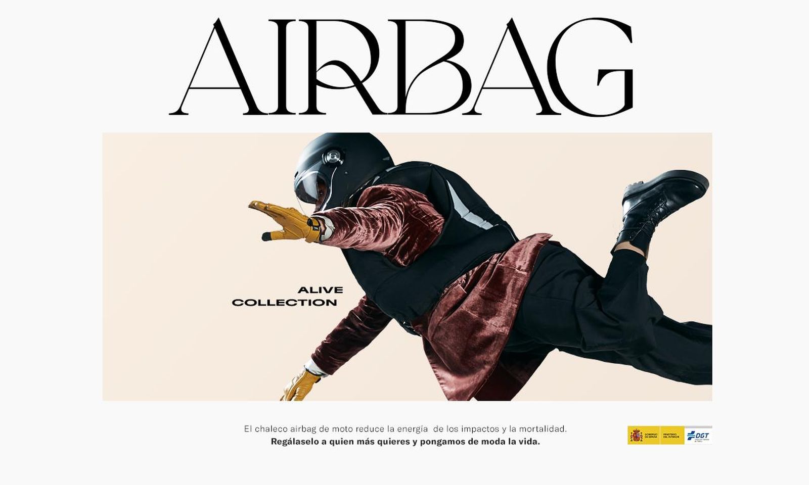 DGT estatico 1280x768 1912677716