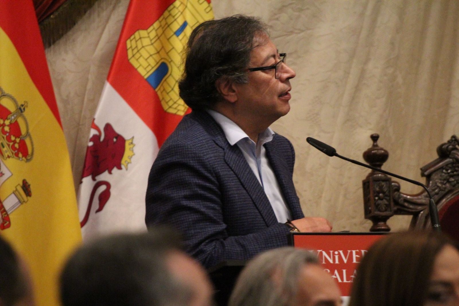 20230505153651-img-6145