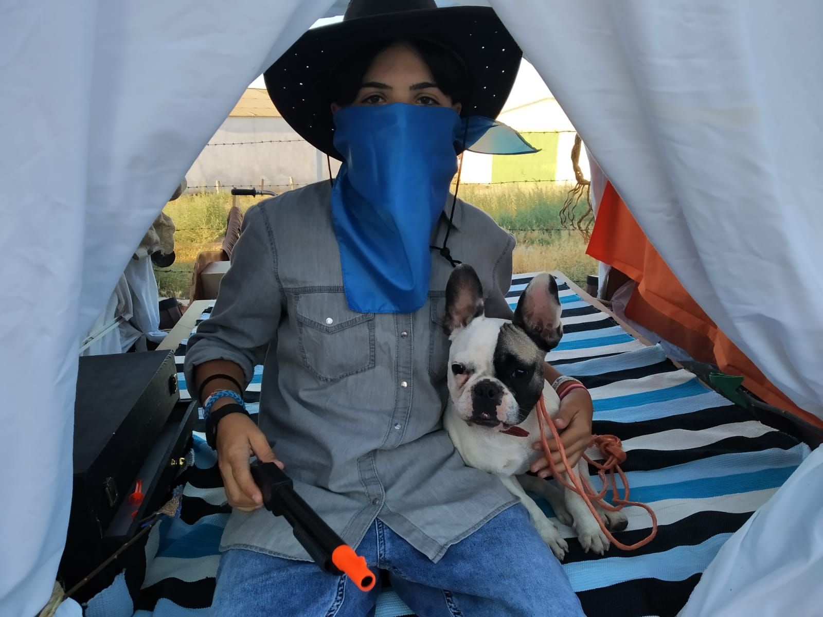 whatsapp-image-2023-08-13-at-21-05-46-1