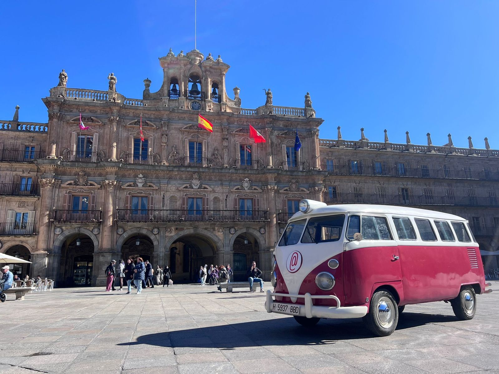 whatsapp-image-2024-04-18-at-11-32-00