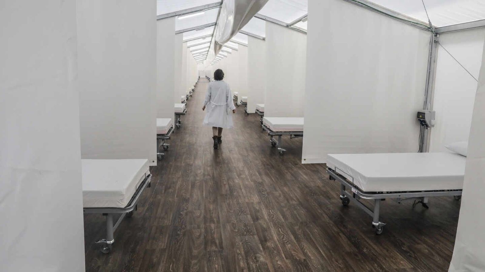 EuropaPress 2837253 instalaciones hospital campana construido junto hospital fe valencia 1440x808