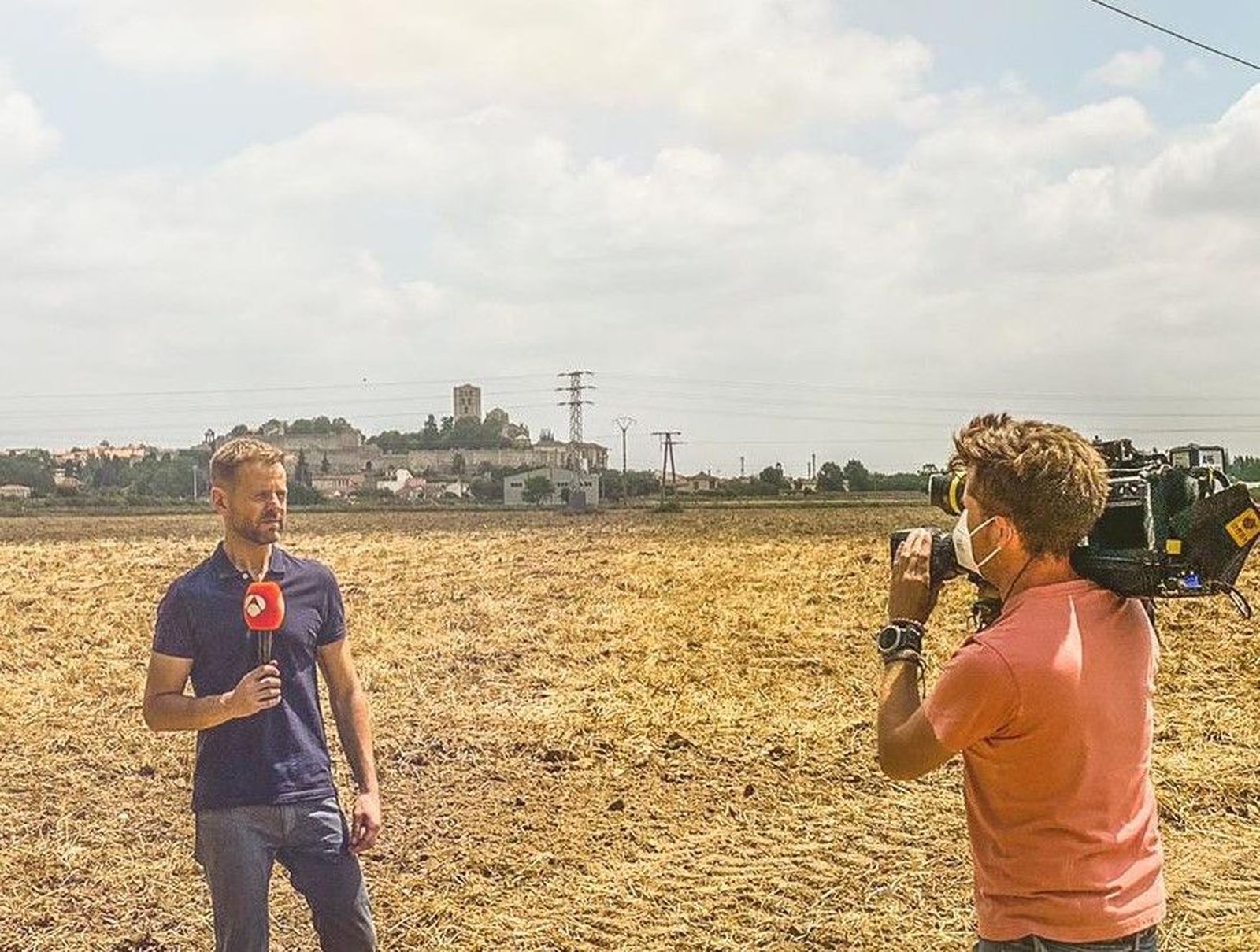 WhatsApp Image 2020 06 03 at 14.28.48