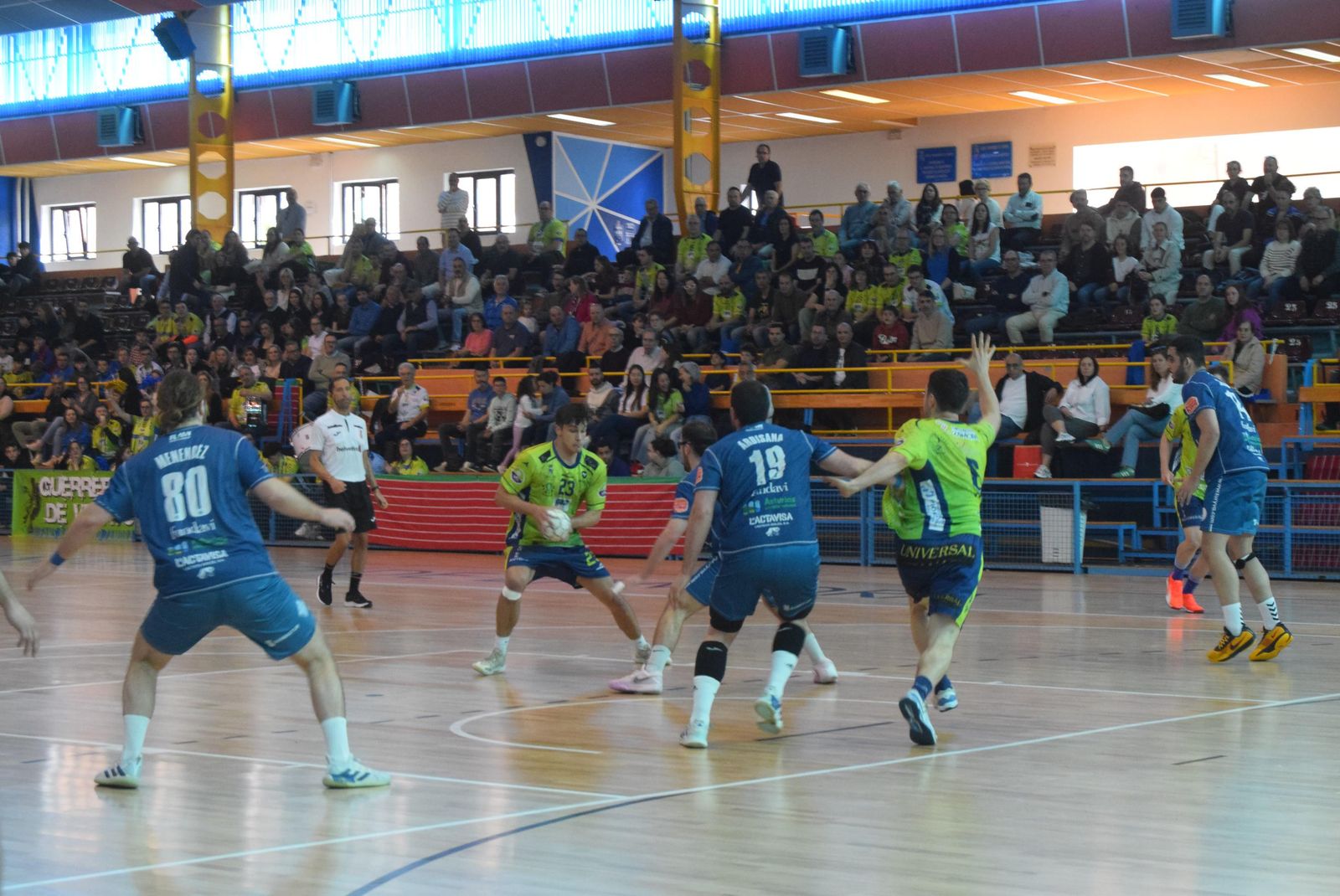 whatsapp-image-2025-04-13-at-13-12-47