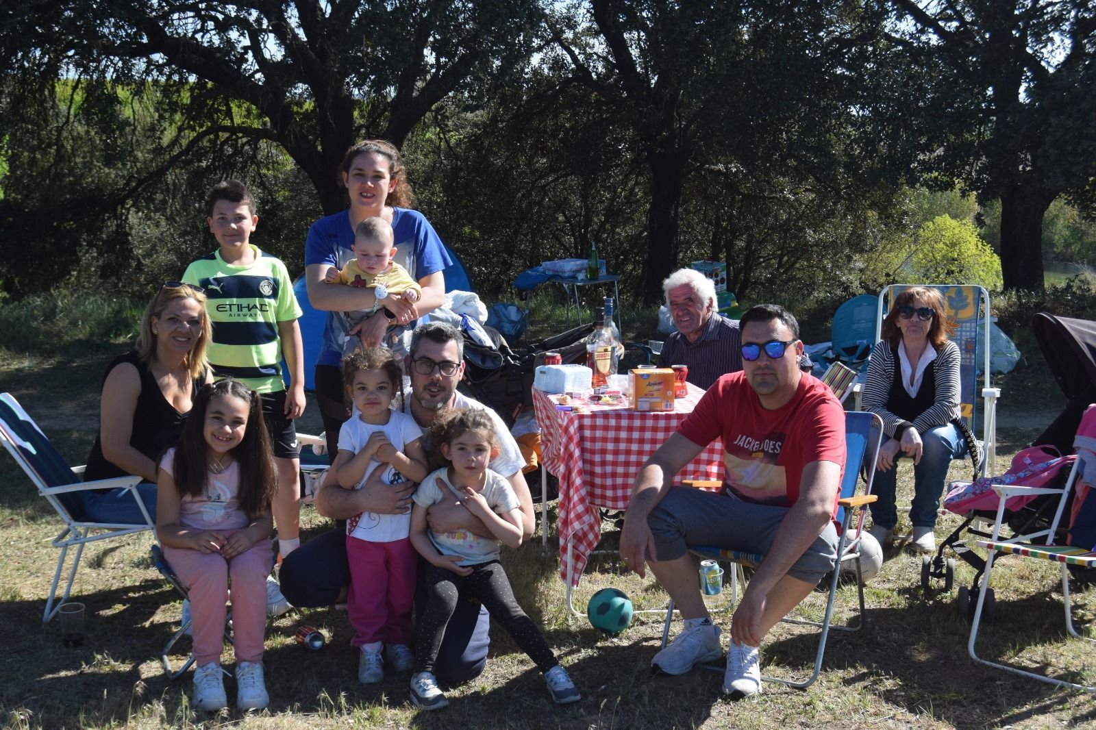 whatsapp-image-2023-04-17-at-18-08-58-3