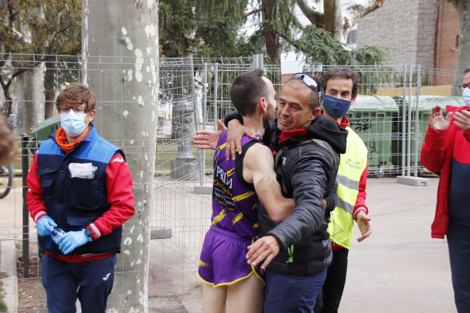 20220306114238-mg-3081