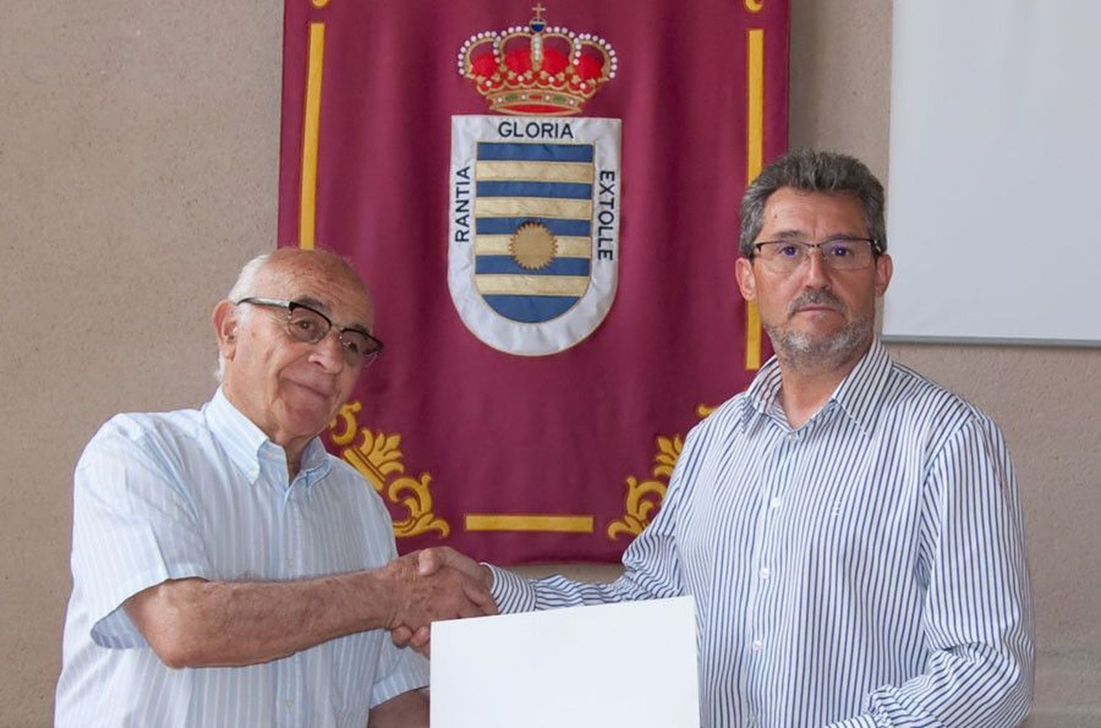 Villalpando 3