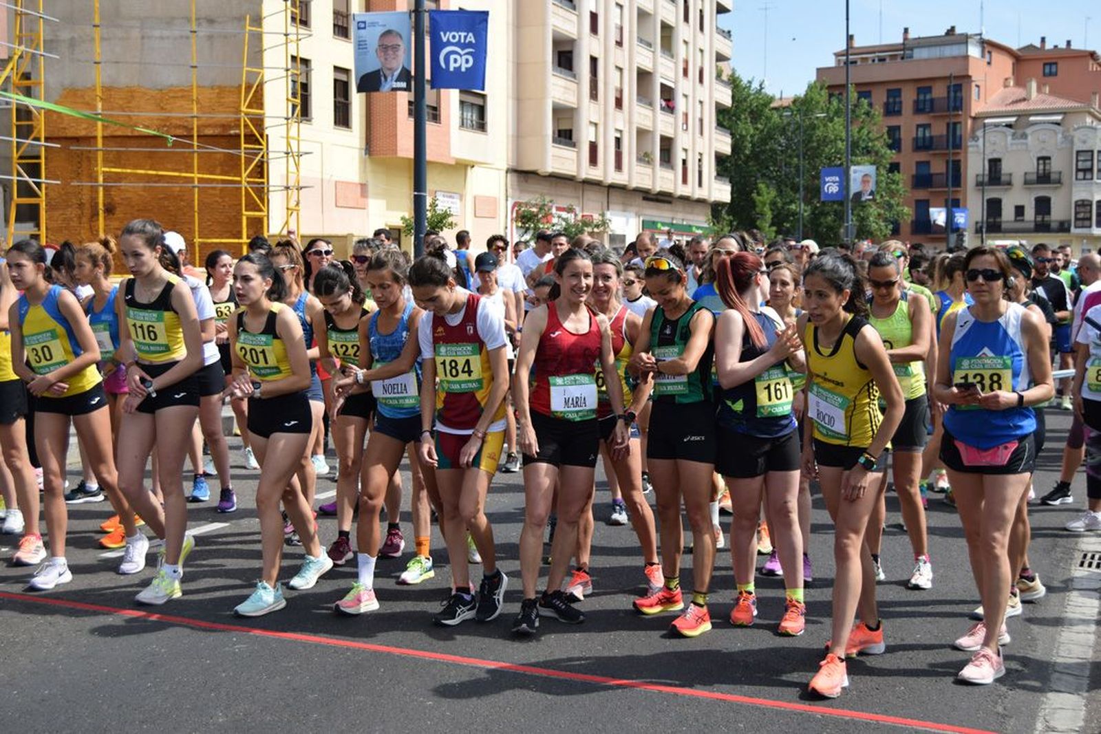 viii-carrera-cerco-de-zamora-29