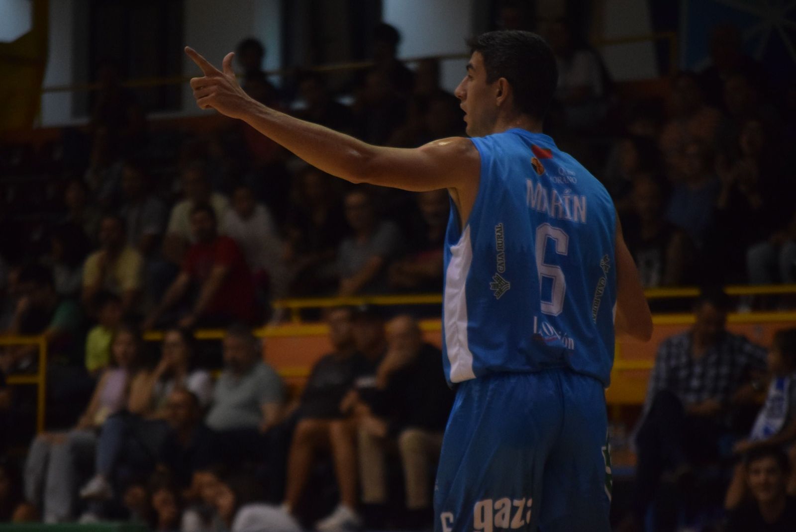 cb-zamora-real-valladolid-26