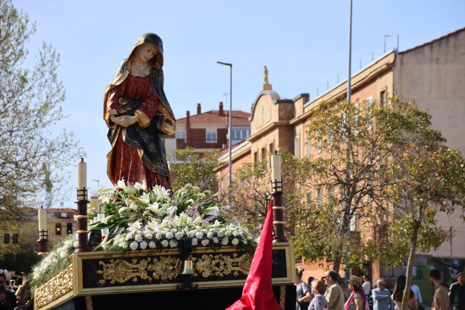 20230408165722-img-2535