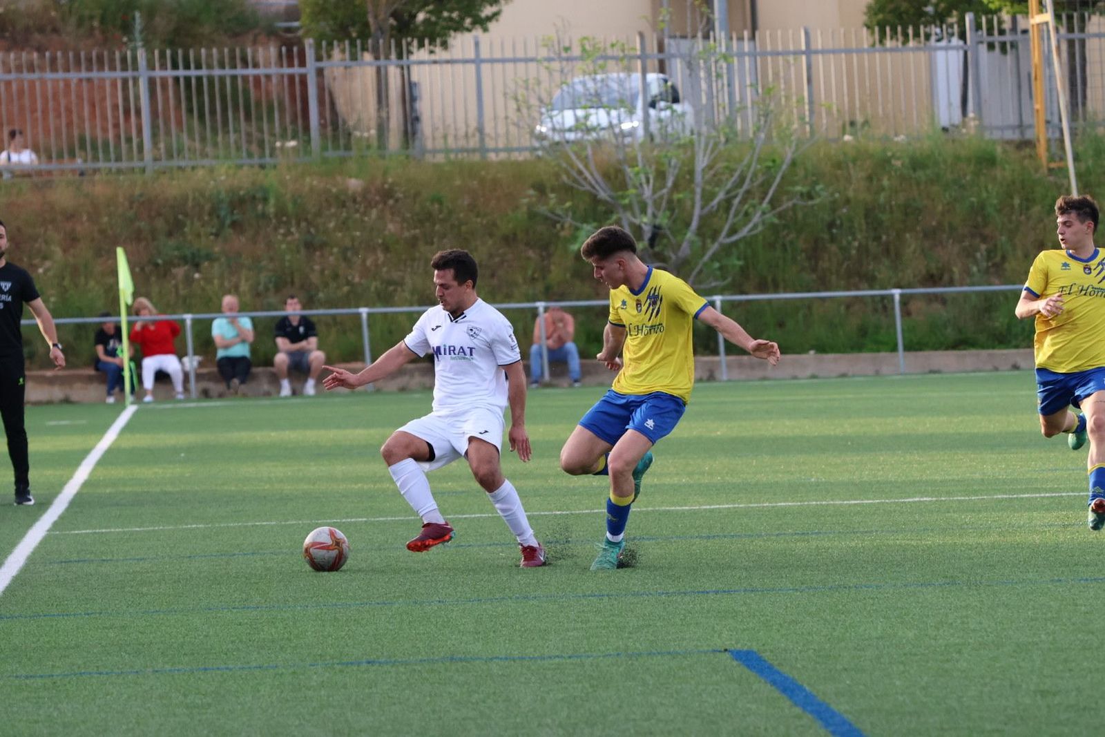 20240413191449-img-8529