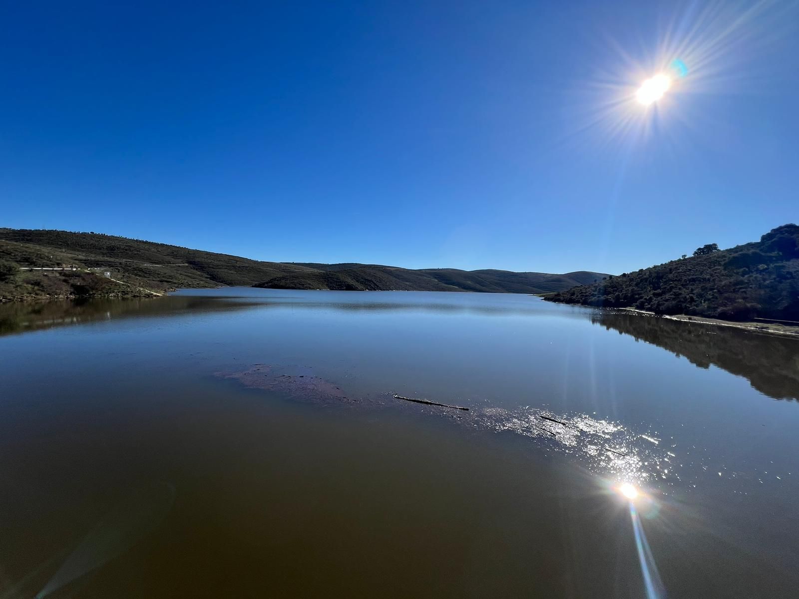 whatsapp-image-2024-01-20-at-13-54-57-1