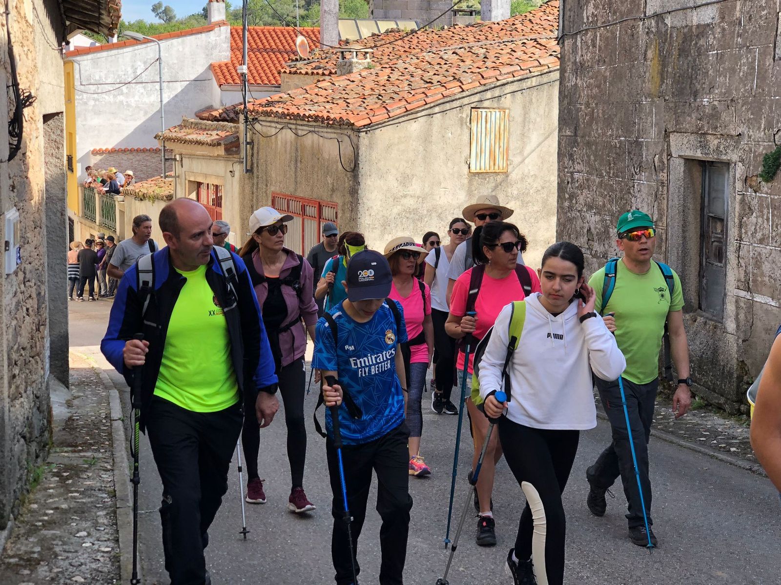 xxvii-ruta-de-senderismo-de-mieza-37