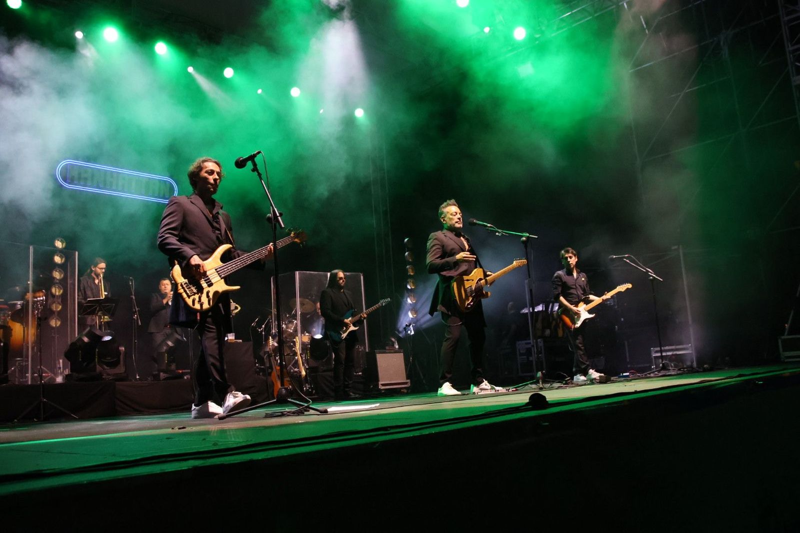 20230915221720-img-4734